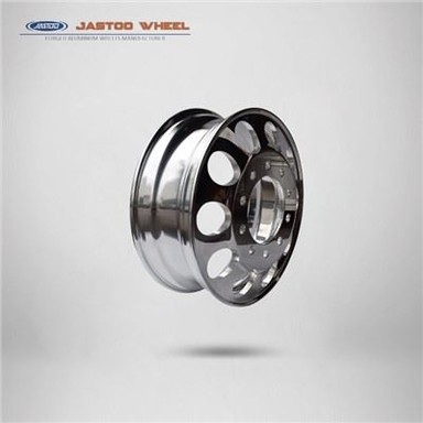 24*8.25 Roda Trak Duaan