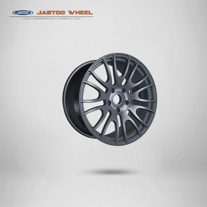 Pengilang Rim Alloy Forged 22 inci 21 inci 20 inci 19 inci18 inci 17 inci