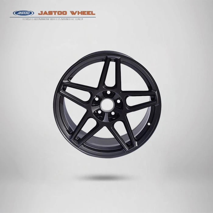 20x9.0 inci gangsa kereta api palsu