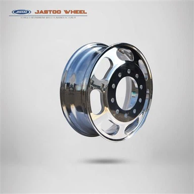 24.5x8.25 roda aloi aloi aloi aluminium